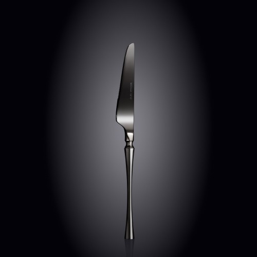 Нож десертный 20.5см на блистере WL-999536/1B Wilmax
